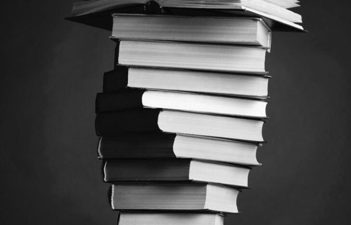 2a2477661d5301b3721b8ebbd7c8374c5853c406