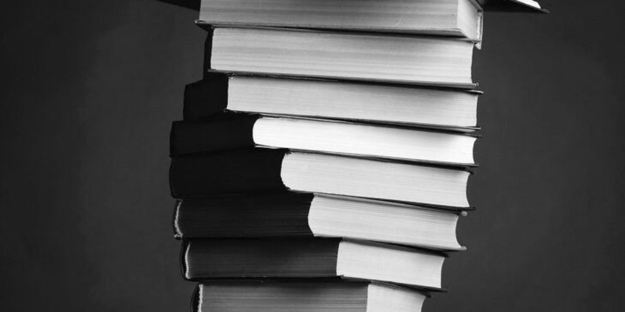 2a2477661d5301b3721b8ebbd7c8374c5853c406