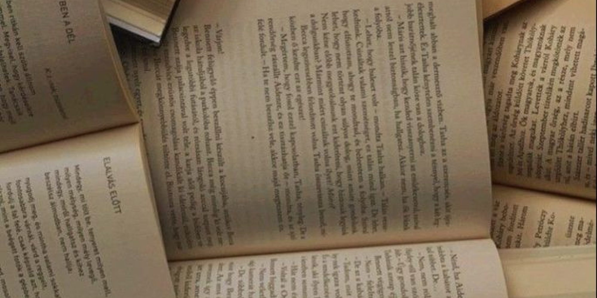 64f06dcad8bab05fb98cf2f1b780463b6cbf6ab0