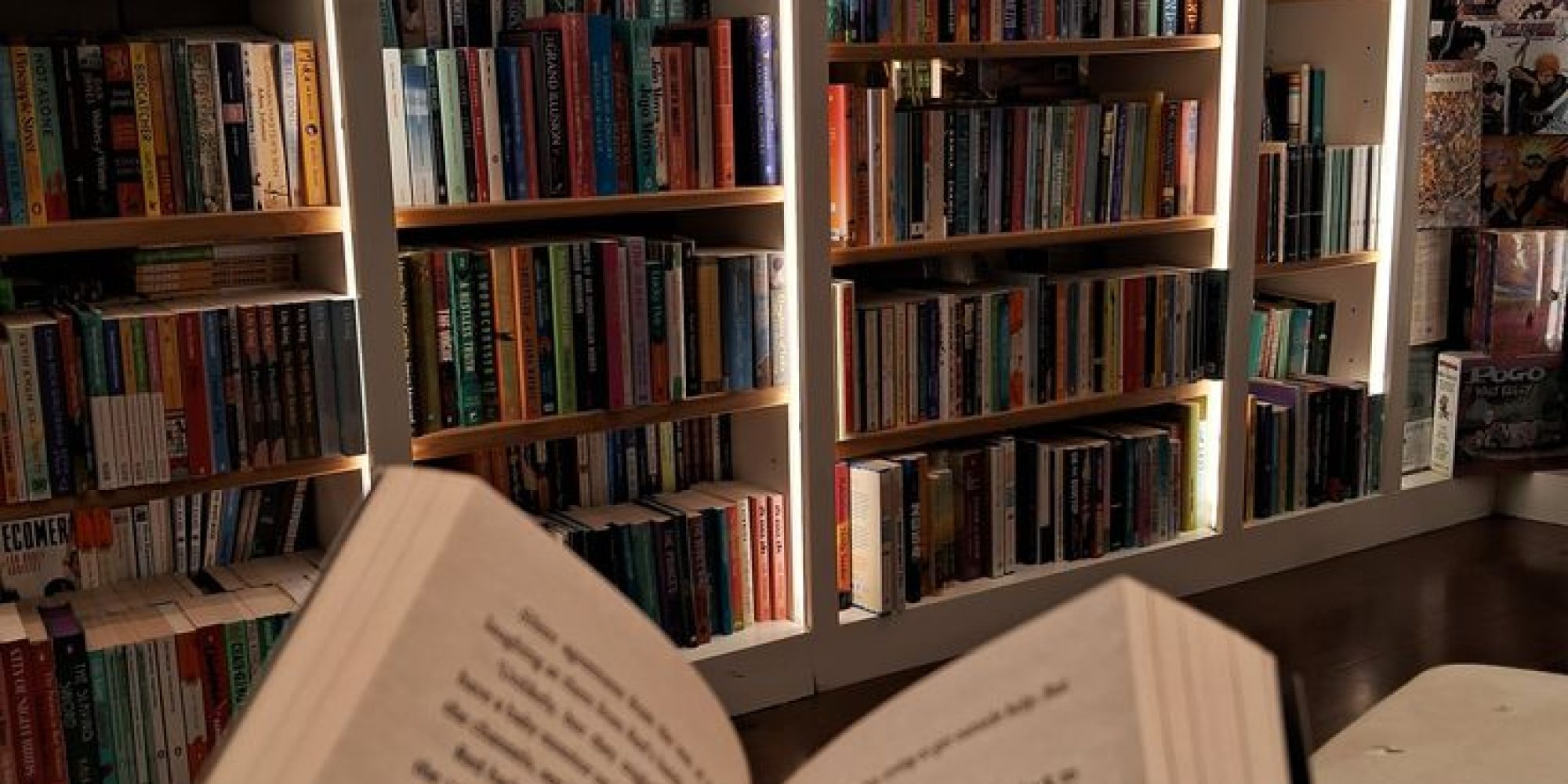 7e3a24b68510d1ecd8a4014d960d4198bf3bcbc6